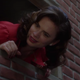 Illustration for article titled Agent Carter S2E5 Megathread: Its Electric!